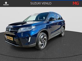 suzuki-vitara
