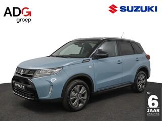 suzuki-vitara