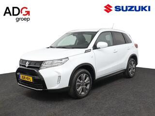 suzuki-vitara