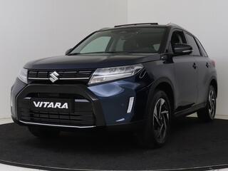 suzuki-vitara