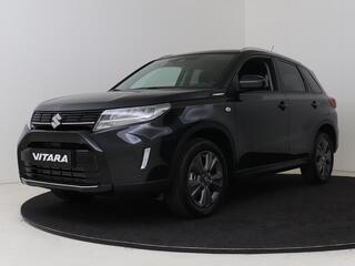 suzuki-vitara