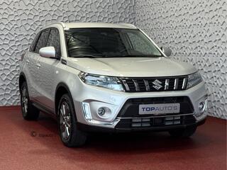 suzuki-vitara