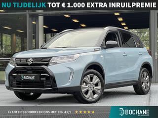 suzuki-vitara