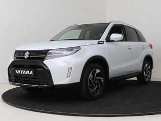 suzuki-vitara