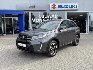 suzuki-vitara