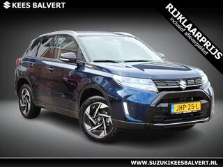 suzuki-vitara