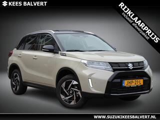 suzuki-vitara