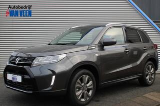 suzuki-vitara