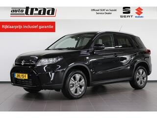 suzuki-vitara