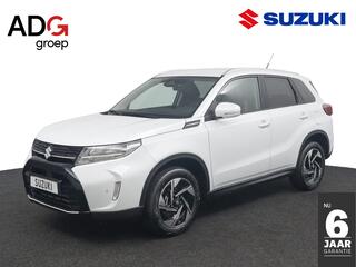 suzuki-vitara