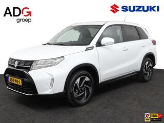 suzuki-vitara