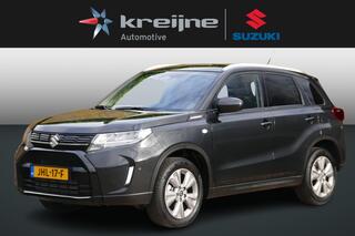 suzuki-vitara