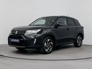 suzuki-vitara