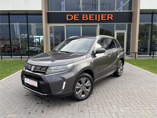 suzuki-vitara
