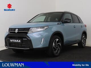 suzuki-vitara