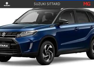 suzuki-vitara
