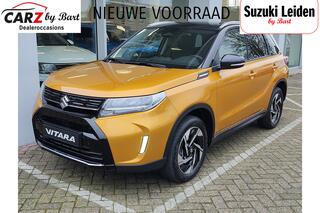 suzuki-vitara