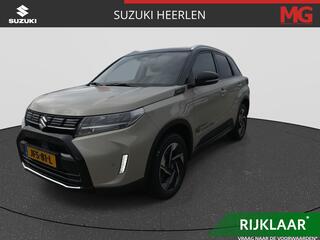 suzuki-vitara