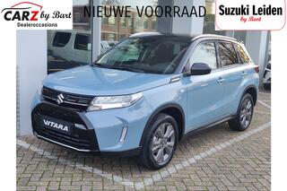 suzuki-vitara