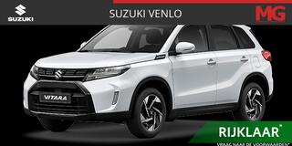 suzuki-vitara
