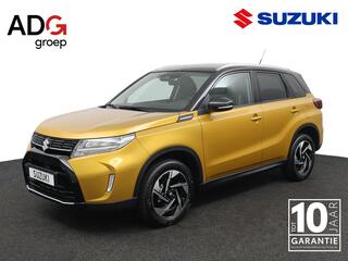 suzuki-vitara