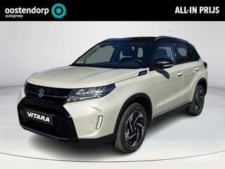 suzuki-vitara