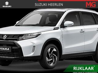 suzuki-vitara