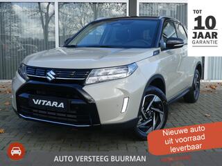 suzuki-vitara