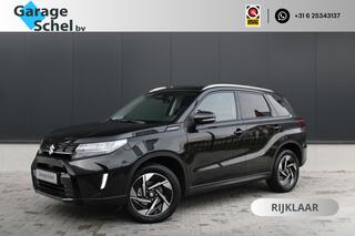 suzuki-vitara