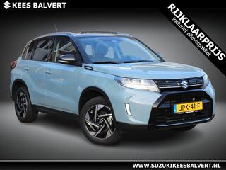 suzuki-vitara