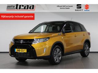 suzuki-vitara