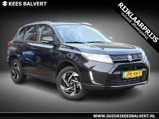 suzuki-vitara