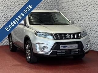 suzuki-vitara