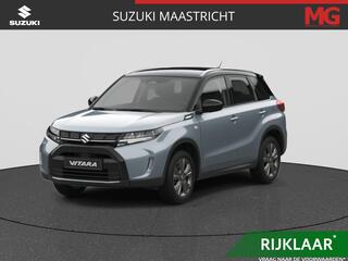 suzuki-vitara