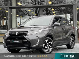 suzuki-vitara