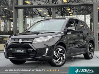 suzuki-vitara