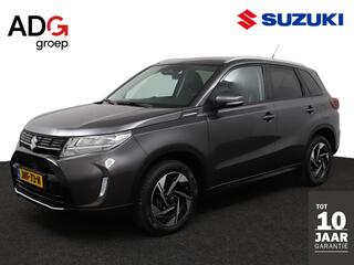 suzuki-vitara