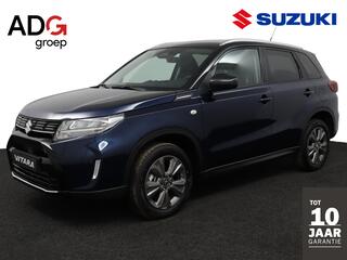suzuki-vitara