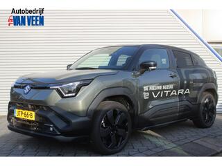 suzuki-vitara