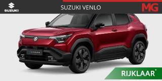 suzuki-vitara