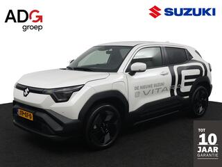 suzuki-vitara