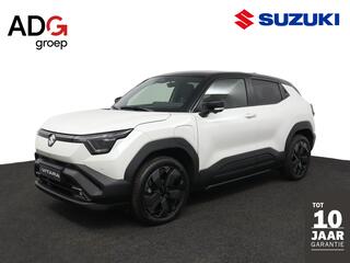 suzuki-vitara