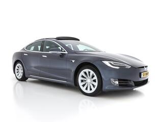 tesla-model-s-100d---245-kw-awd-[-3-fase-]-(incl-btw)-*pano--full-leather---full-led--digi-cockpi