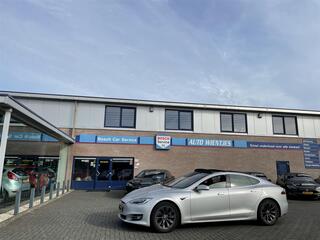 tesla-model-s-75d--soh-87---base--pano---schuifdak--leer--enh-autopilot