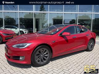 tesla-model-s-75d--panoramadak--12-maanden-bovag-garantie--elektrisch-verstelbare-stoelen--achte