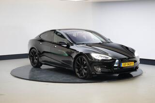 tesla-model-s-100d--21-inch-