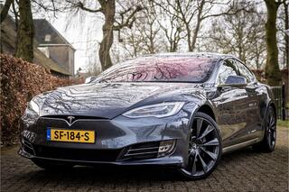tesla-model-s-100d-enhanced-autopilot-21"-trekhaak-carbon