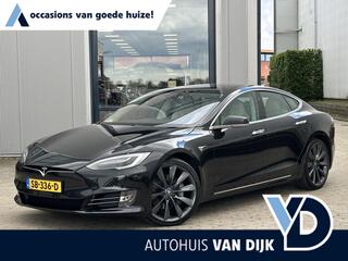 tesla-model-s-100d--nl-auto-1e-eig.-100kwh-awd-pano-dak-navi-21"-leder