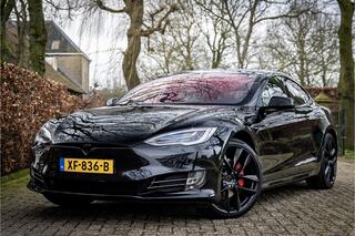 tesla-model-s-p100d-performance-full-self-driving-stoelventilatie-21"-carbon