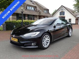 tesla-model-s-75d-mcu2-ccs-enhanced-autopilot-luchtvering-panodak
